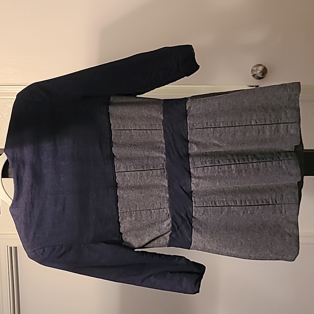 Gorgeous Ports 1961 Jacket Size 8 - Picture 2 of 7